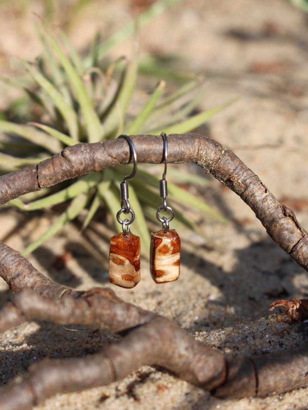 Boucles d 7