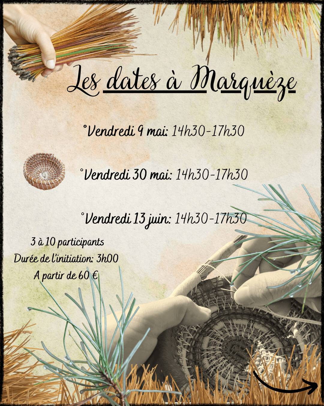 instagram marquèze