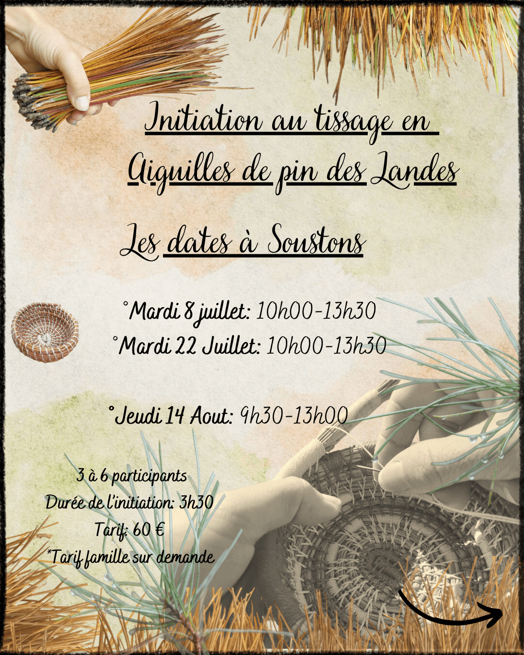 initiation Soustons (2)
