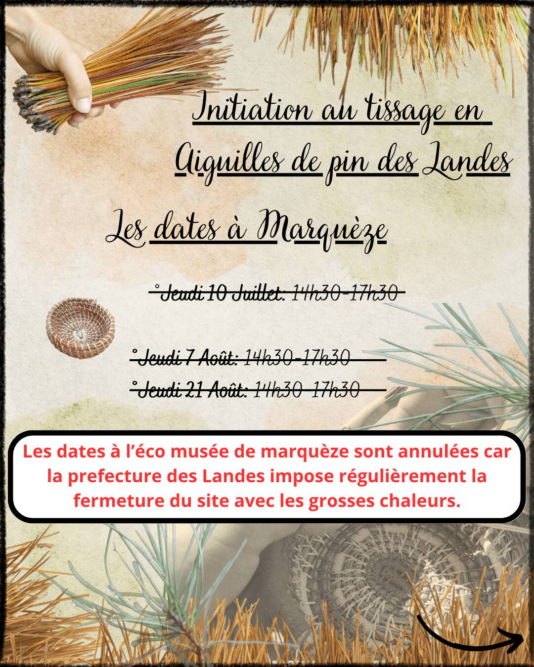 initiation marquèze (3)