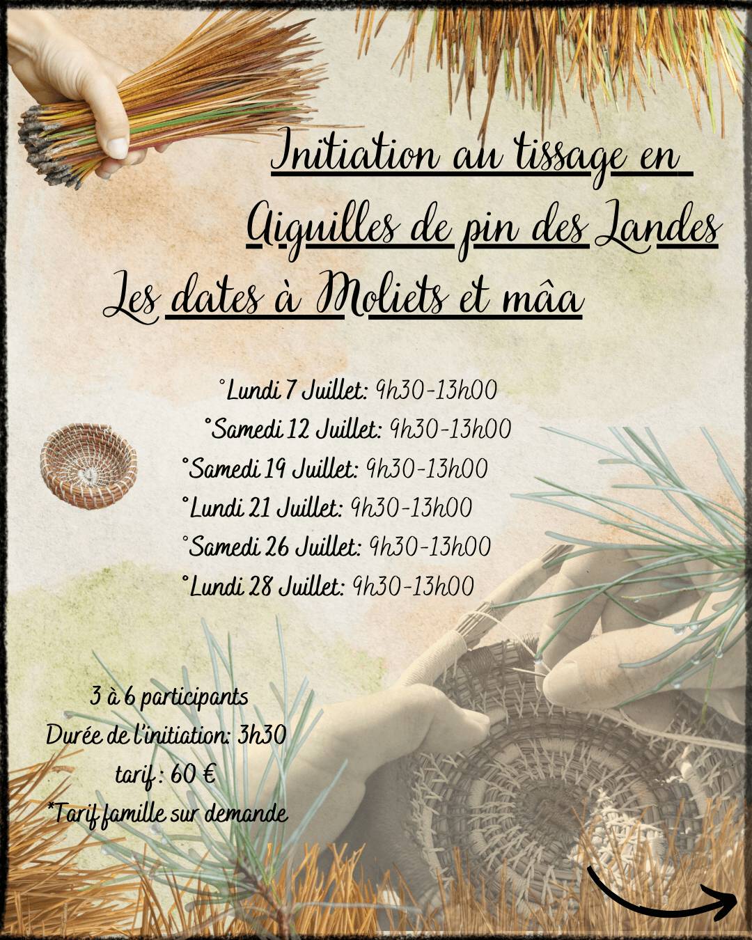 initiation moliets juillet (3)