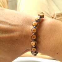 Bracelet Pinède