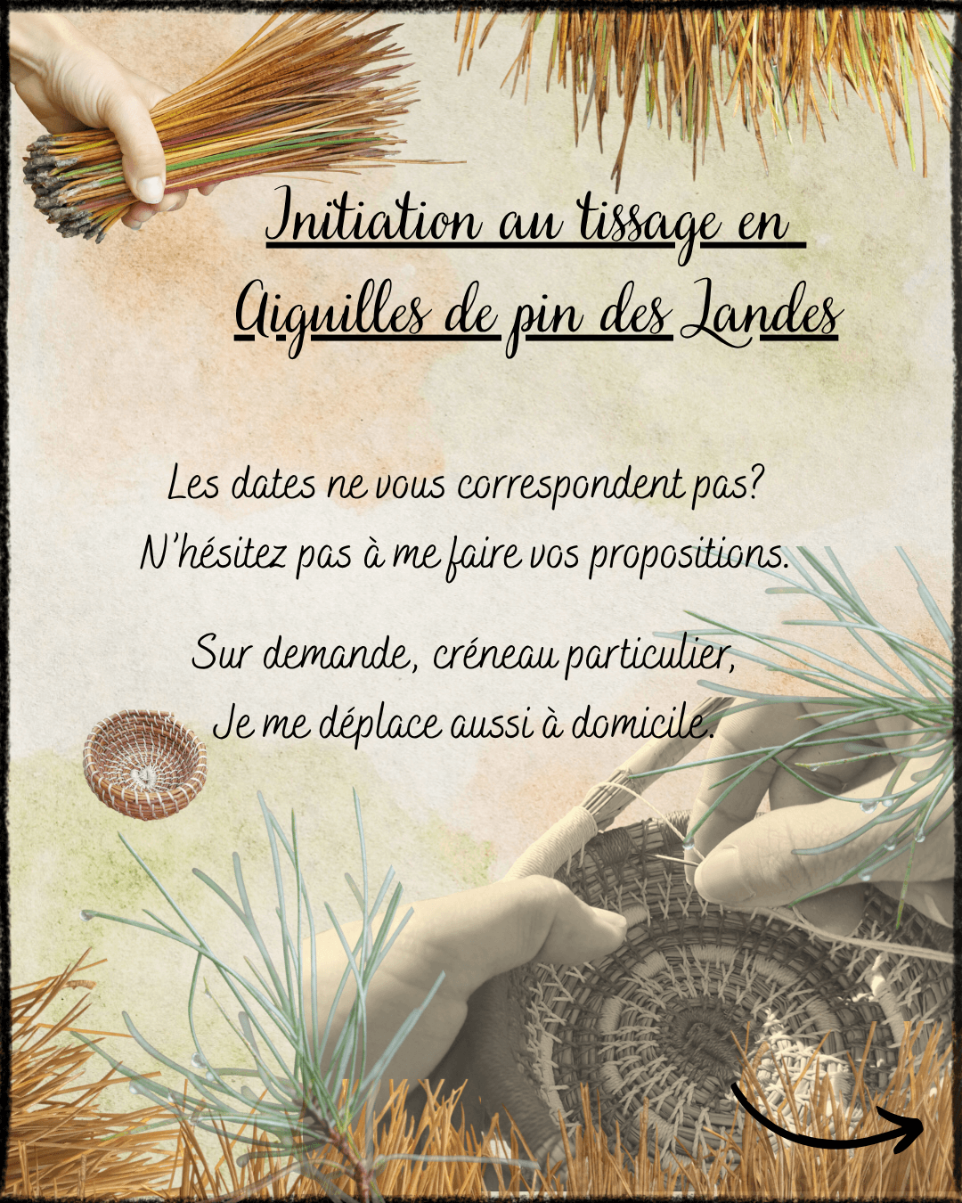 initiation Soustons (6)