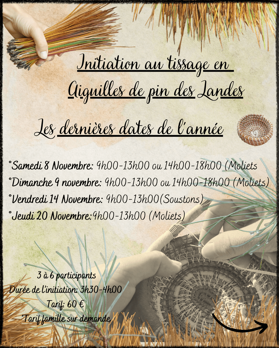 initiation Soustons (7)