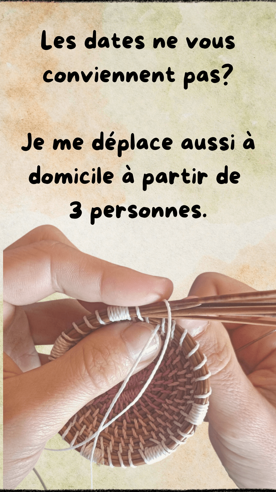 Atelier Découverte (5)