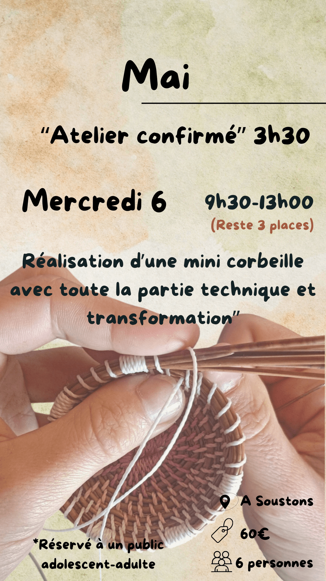 Atelier Découverte (10)