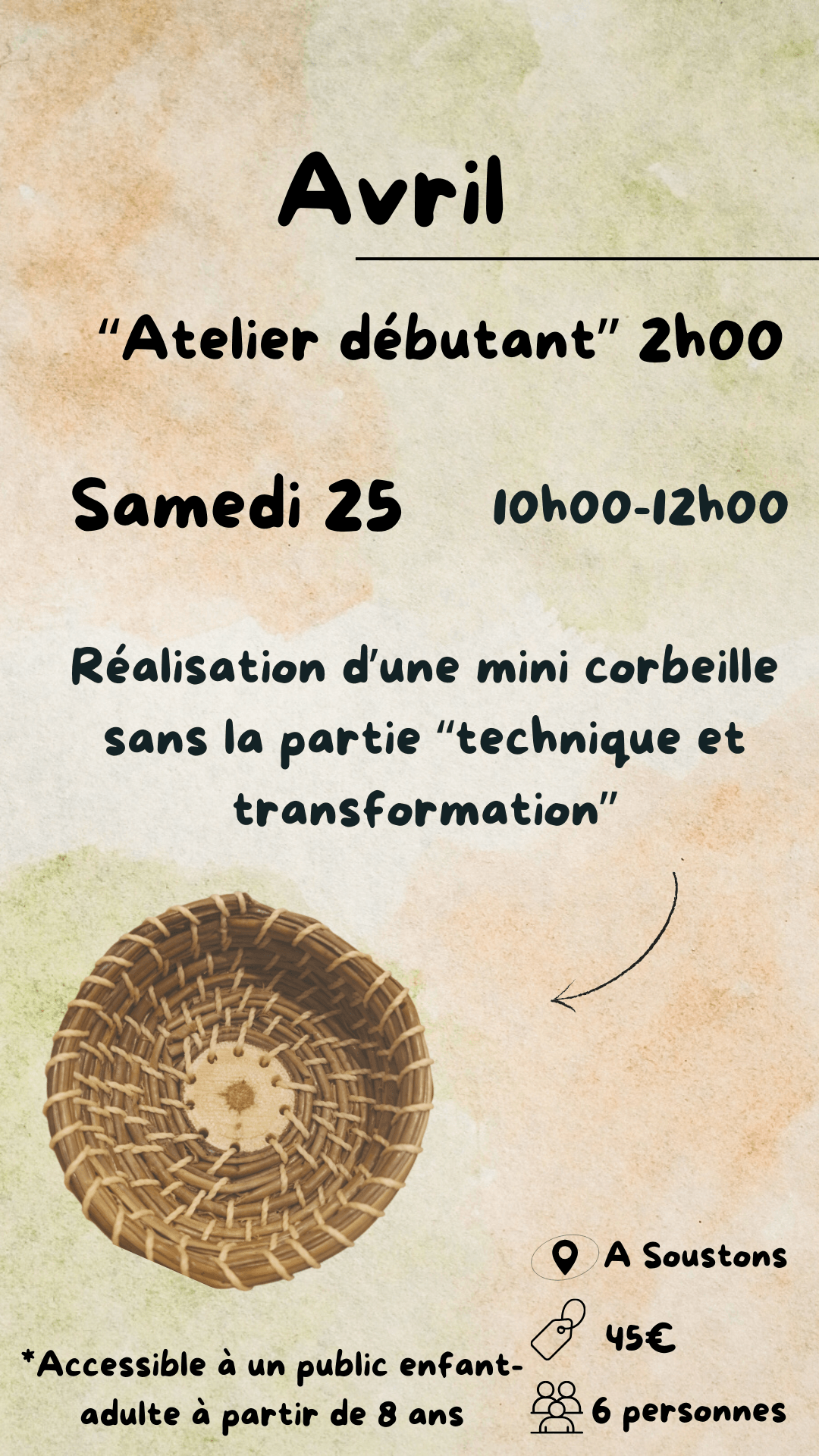 Atelier Découverte (8)