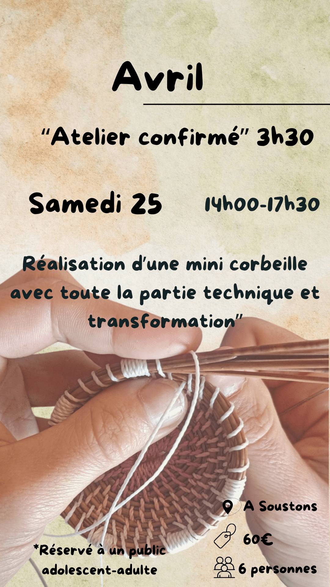 Atelier Découverte (9)